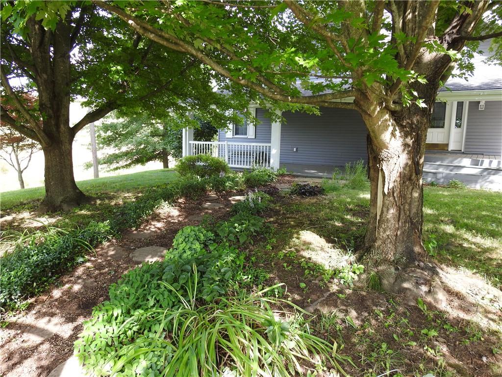 260 Bonniebrook Road Butler, PA 16002 - Photo 4 of 18