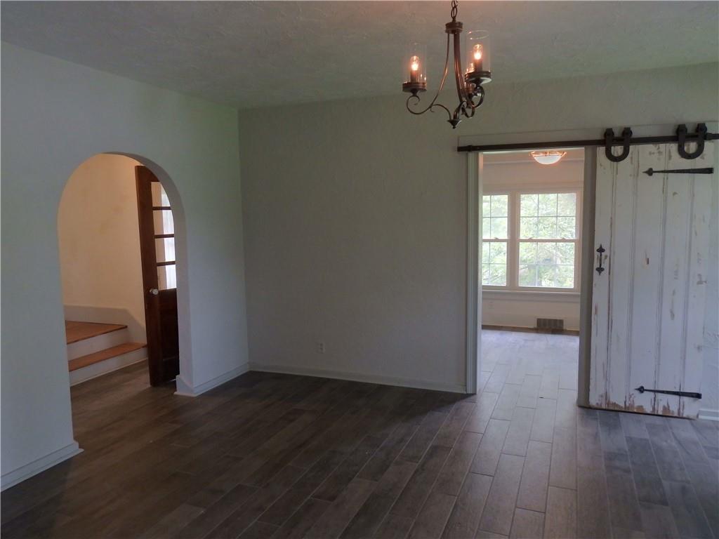 260 Bonniebrook Road Butler, PA 16002 - Photo 7 of 18