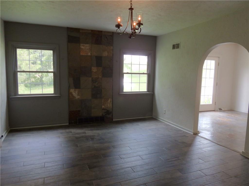 260 Bonniebrook Road Butler, PA 16002 - Photo 8 of 18
