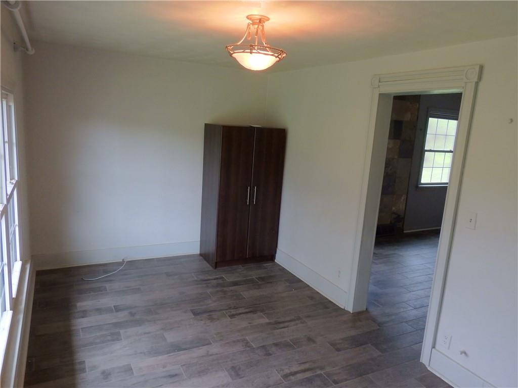 260 Bonniebrook Road Butler, PA 16002 - Photo 9 of 18
