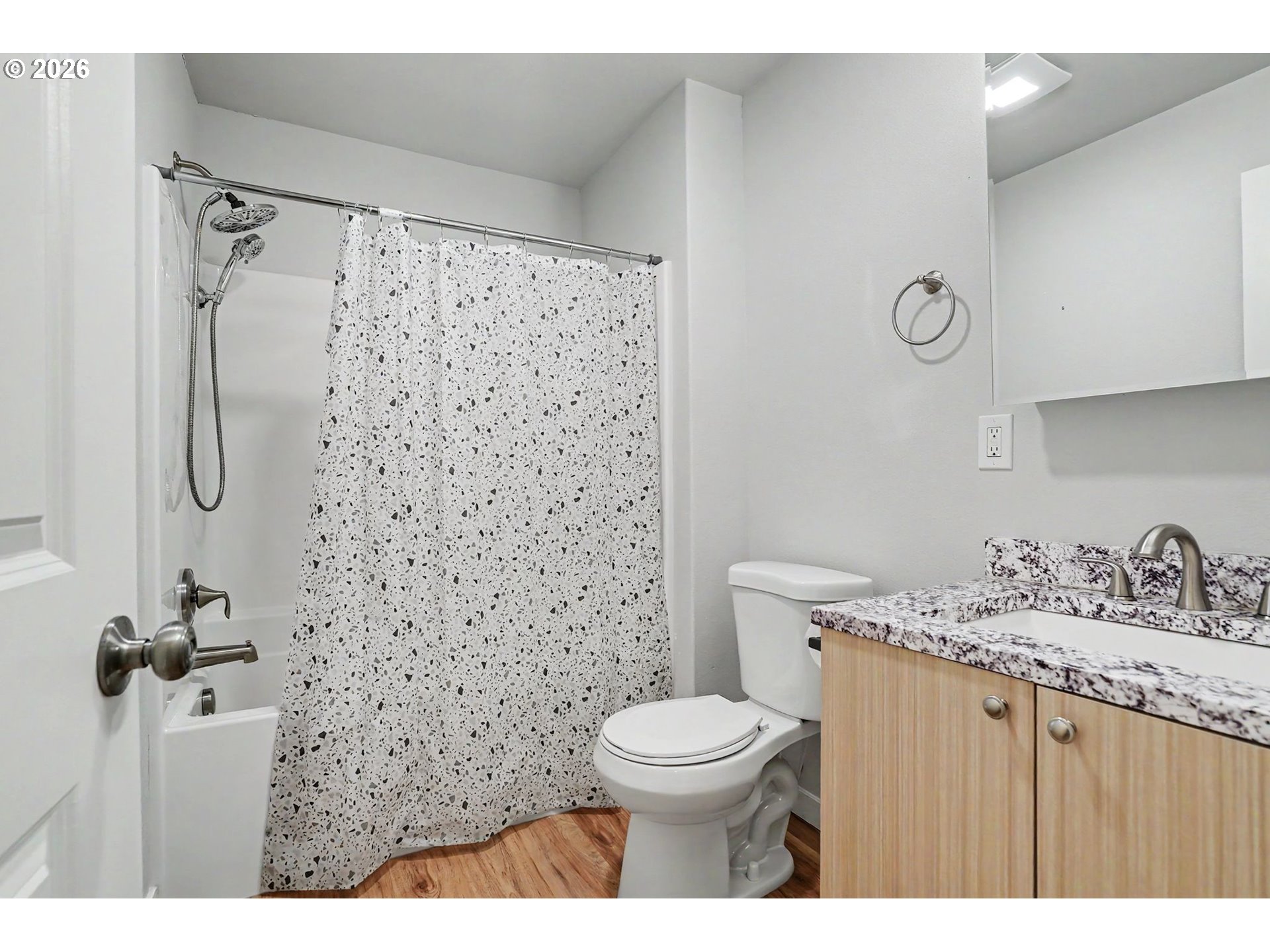 1671 Cooper Street Lebanon, OR 97355 - Photo 21 of 44