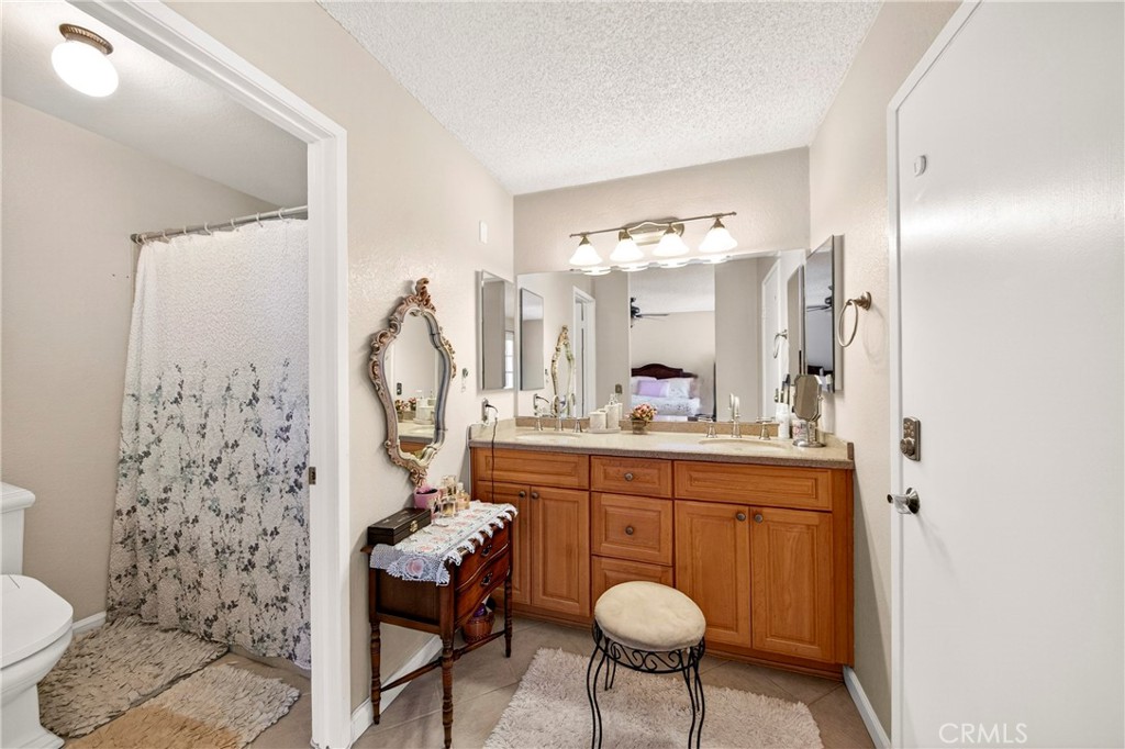 14 Rainbow Ridge Road Phillips Ranch, CA 91766 - Photo 25 of 39