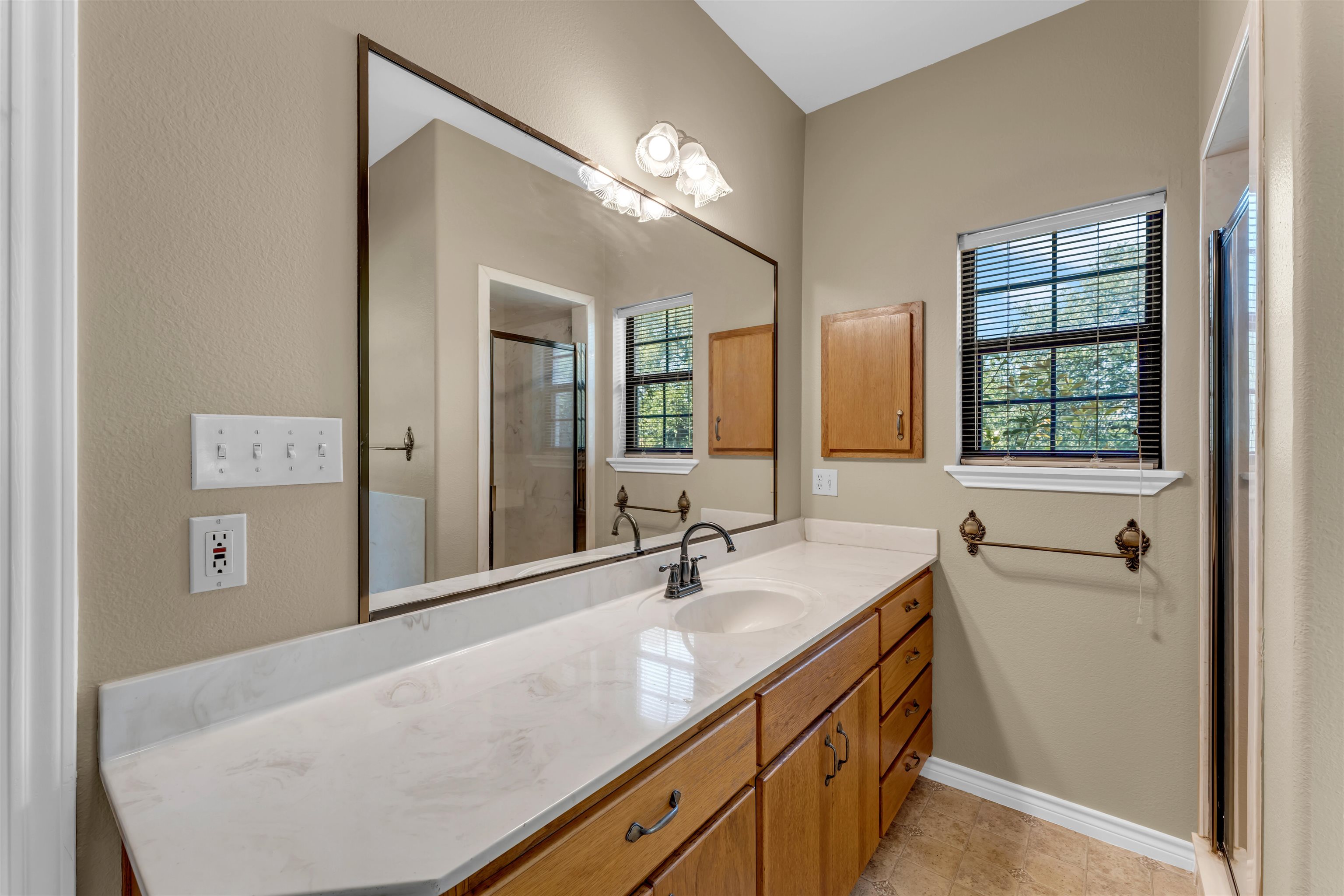 627 Ranch Road 2323 Llano, TX 78643 - Photo 16 of 44
