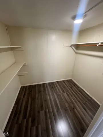 $150,000 | 3025 East Minnesota Street, Indianapolis, IN 46203