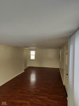 $159,000 | 3025 East Minnesota Street, Indianapolis, IN 46203