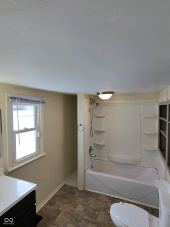 $159,000 | 3025 East Minnesota Street, Indianapolis, IN 46203
