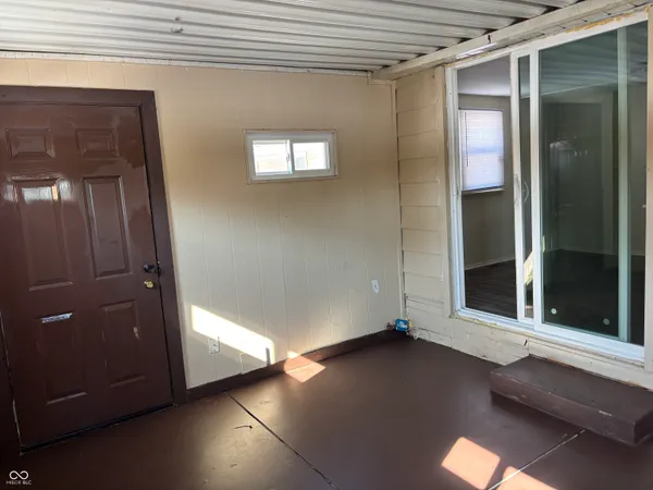 $159,000 | 3025 East Minnesota Street, Indianapolis, IN 46203