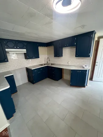 $159,000 | 3025 East Minnesota Street, Indianapolis, IN 46203