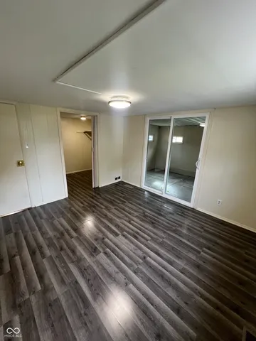 $150,000 | 3025 East Minnesota Street, Indianapolis, IN 46203