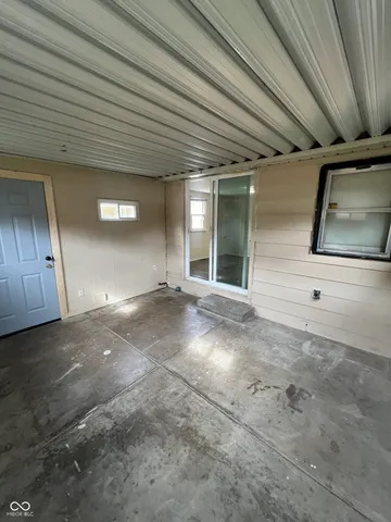 $150,000 | 3025 East Minnesota Street, Indianapolis, IN 46203