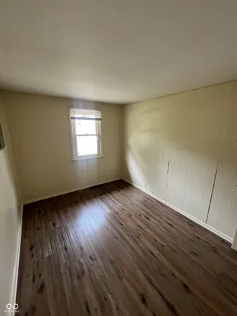 $159,000 | 3025 East Minnesota Street, Indianapolis, IN 46203