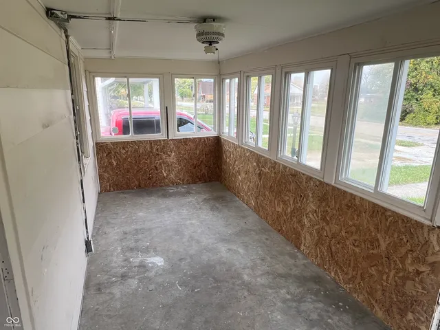 $150,000 | 3025 East Minnesota Street, Indianapolis, IN 46203