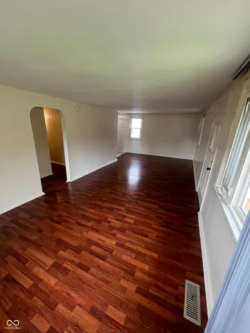 $150,000 | 3025 East Minnesota Street, Indianapolis, IN 46203