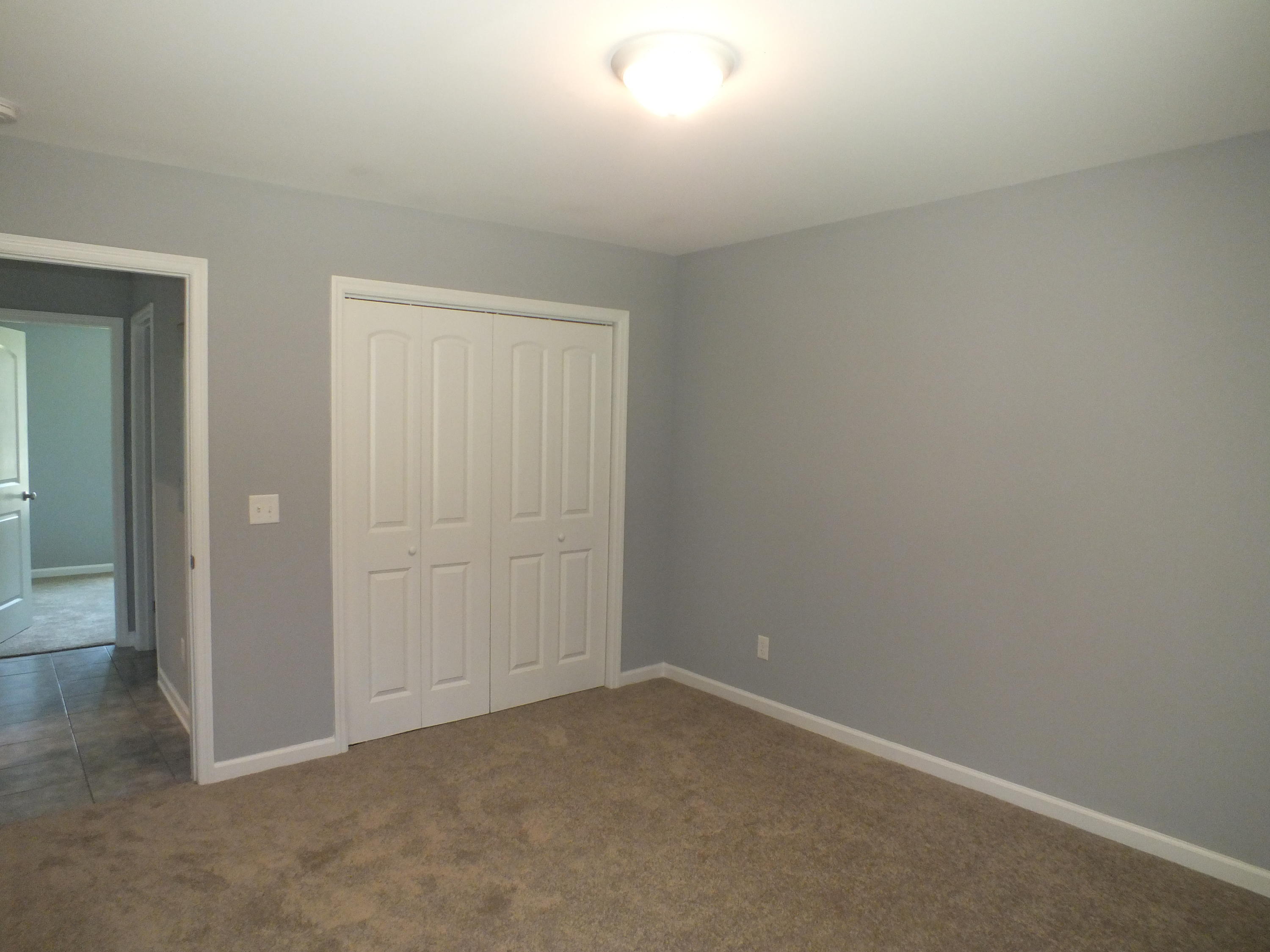 910 Brandon Cove Ridgeland, SC 29936 - Photo 14 of 24 DSCF3556