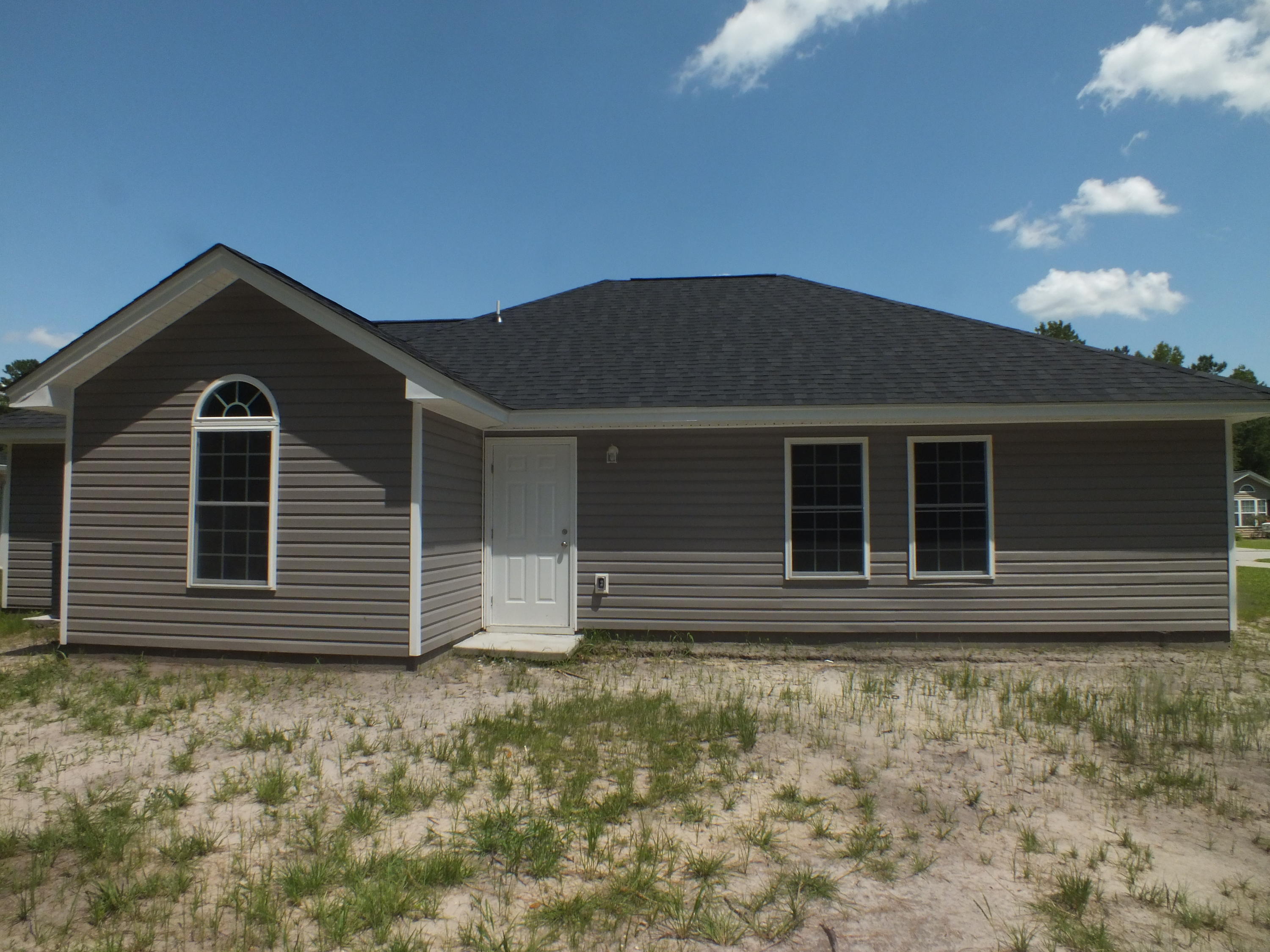 910 Brandon Cove Ridgeland, SC 29936 - Photo 3 of 24 DSCF3553