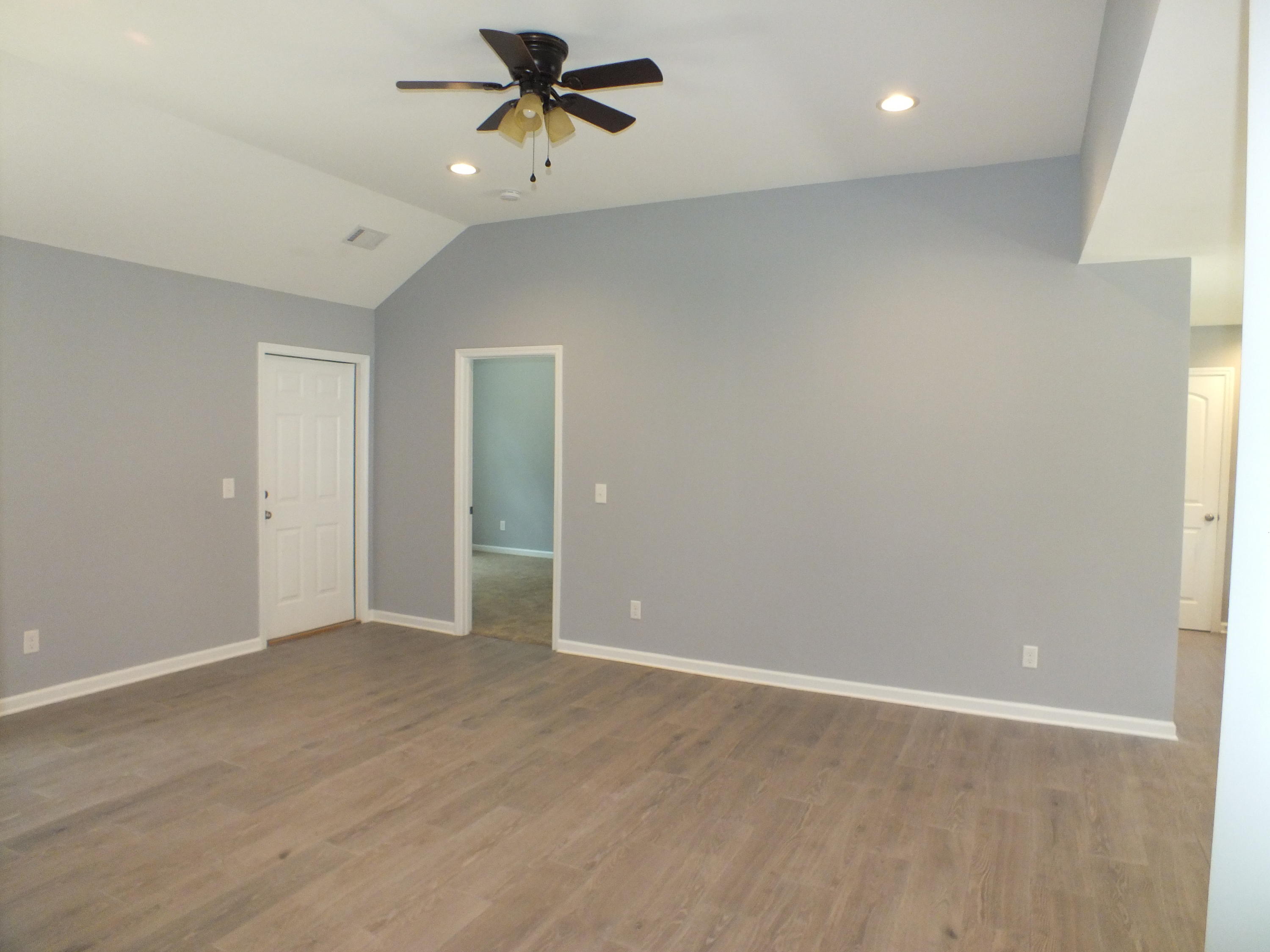 910 Brandon Cove Ridgeland, SC 29936 - Photo 22 of 24 DSCF3568