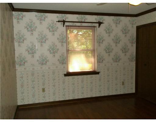 2503 Bayou Bend Road Gautier, MS 39553 - Photo 11 of 25 Additional Photo