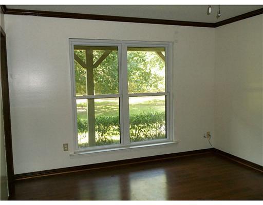 2503 Bayou Bend Road Gautier, MS 39553 - Photo 14 of 25 Additional Photo