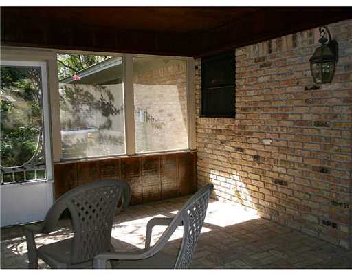 2503 Bayou Bend Road Gautier, MS 39553 - Photo 20 of 25 Additional Photo