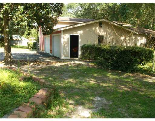 2503 Bayou Bend Road Gautier, MS 39553 - Photo 21 of 25 Additional Photo