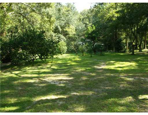 2503 Bayou Bend Road Gautier, MS 39553 - Photo 23 of 25 Additional Photo