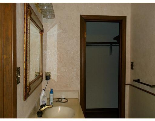 2503 Bayou Bend Road Gautier, MS 39553 - Photo 10 of 25 Additional Photo