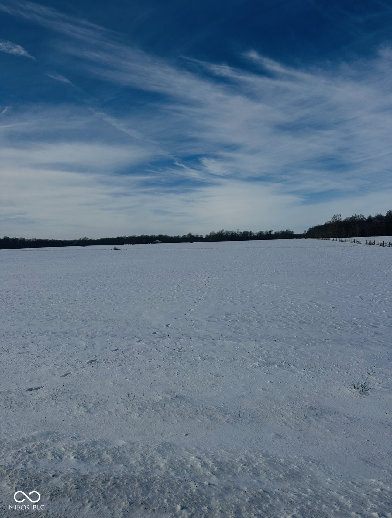 0 South 675th Road East Crawfordsville, IN 47933 - Photo 2 of 2