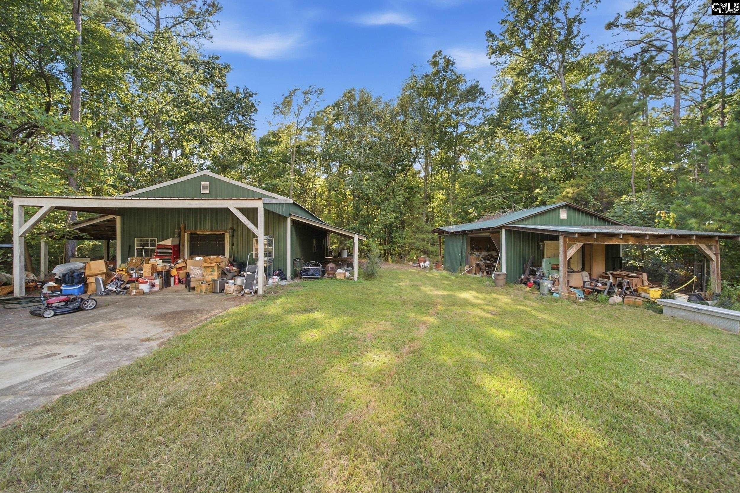 500 Kinsler Road Blythewood, SC 29016 - Photo 41 of 46 Gallery Image 41