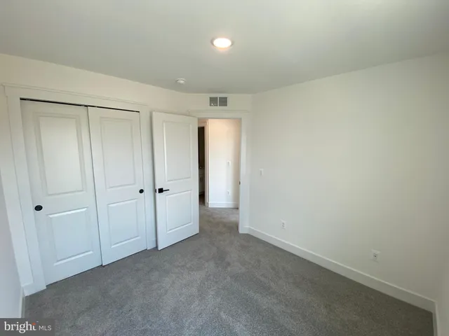 $2,800 | 4815 Jackson Vlg Parkway, Fredericksburg, VA 22407