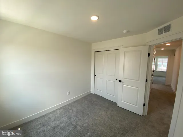 $2,800 | 4815 Jackson Vlg Parkway, Fredericksburg, VA 22407