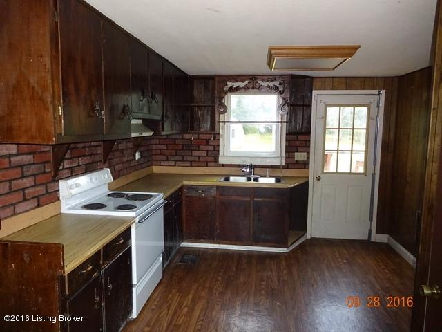 150 Stringtown Road Ekron, KY 40117 - Photo 2 of 20 10036620-1