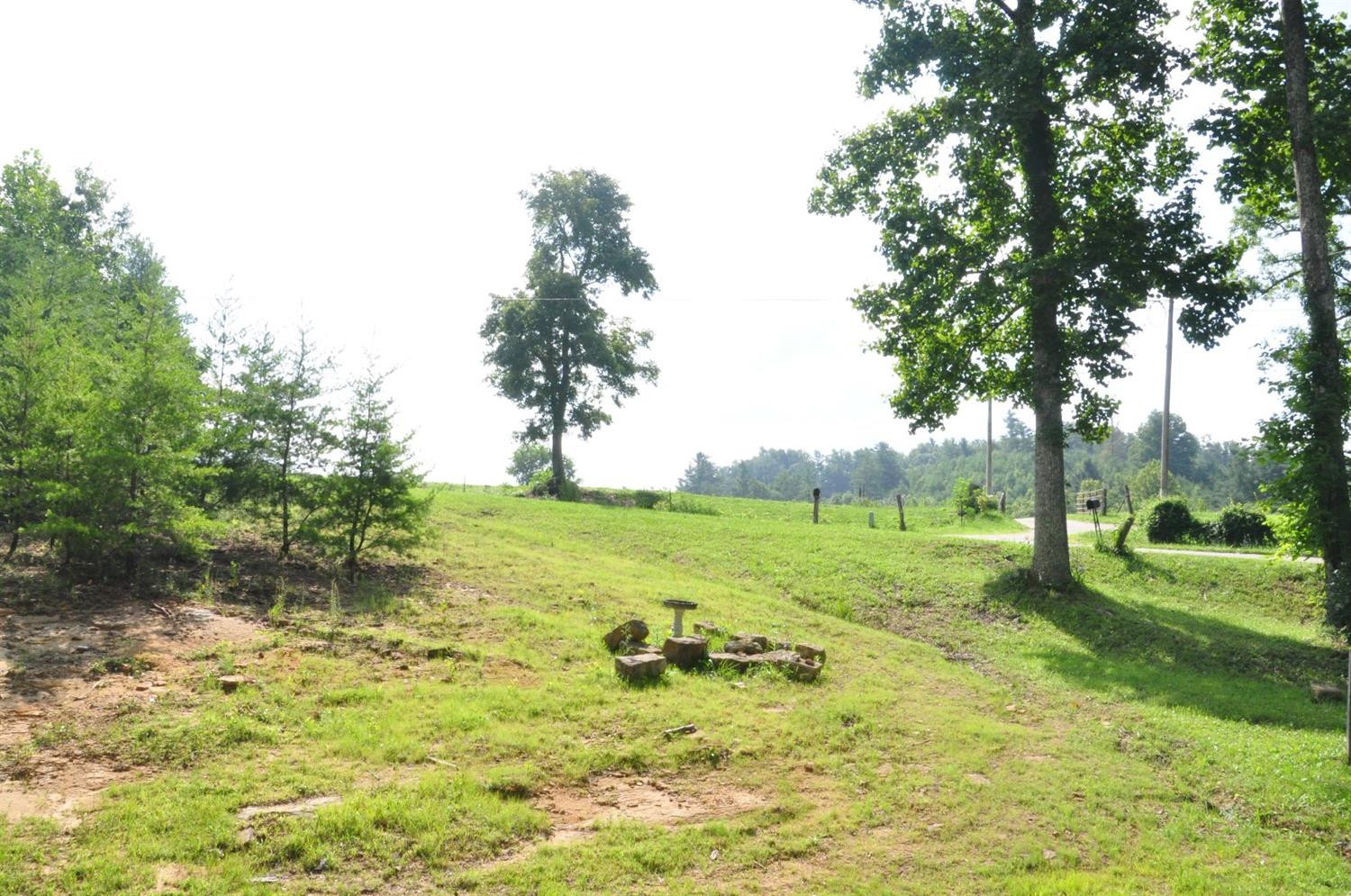 582 Hiram Branch Road Campton, KY 41301 - Photo 46 of 70 Photo 46