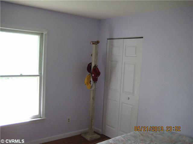 5224 Reids Pointe Road Glen Allen, VA 23060 - Photo 9 of 12 Bedroom
