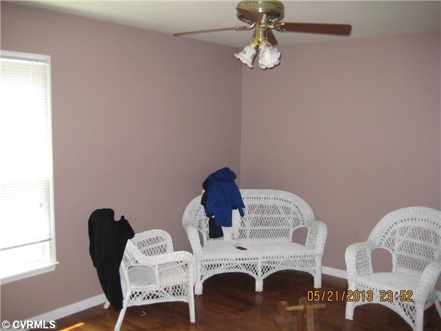 5224 Reids Pointe Road Glen Allen, VA 23060 - Photo 10 of 12 Bedroom