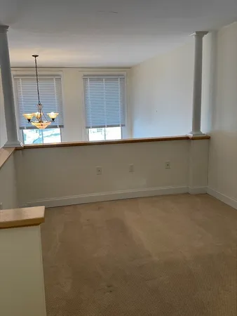 $1,700 | 35 New South Street, Unit 305, Northampton, MA 01060