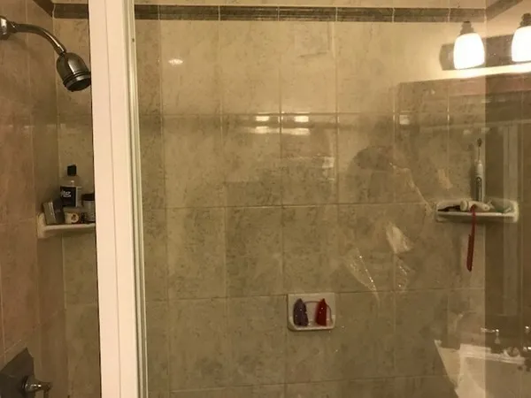 $1,700 | 35 New South Street, Unit 305, Northampton, MA 01060