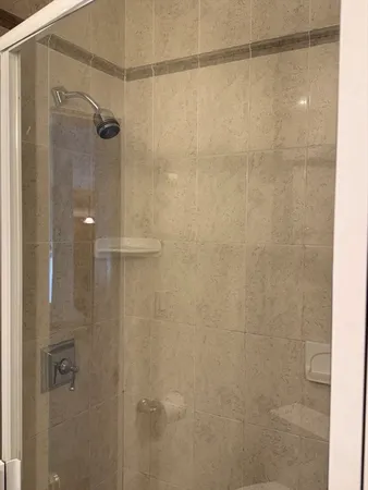 $1,700 | 35 New South Street, Unit 305, Northampton, MA 01060