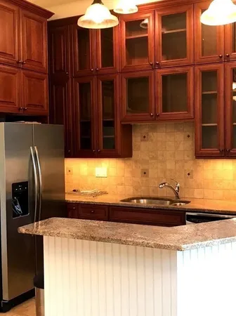 $1,700 | 35 New South Street, Unit 305, Northampton, MA 01060