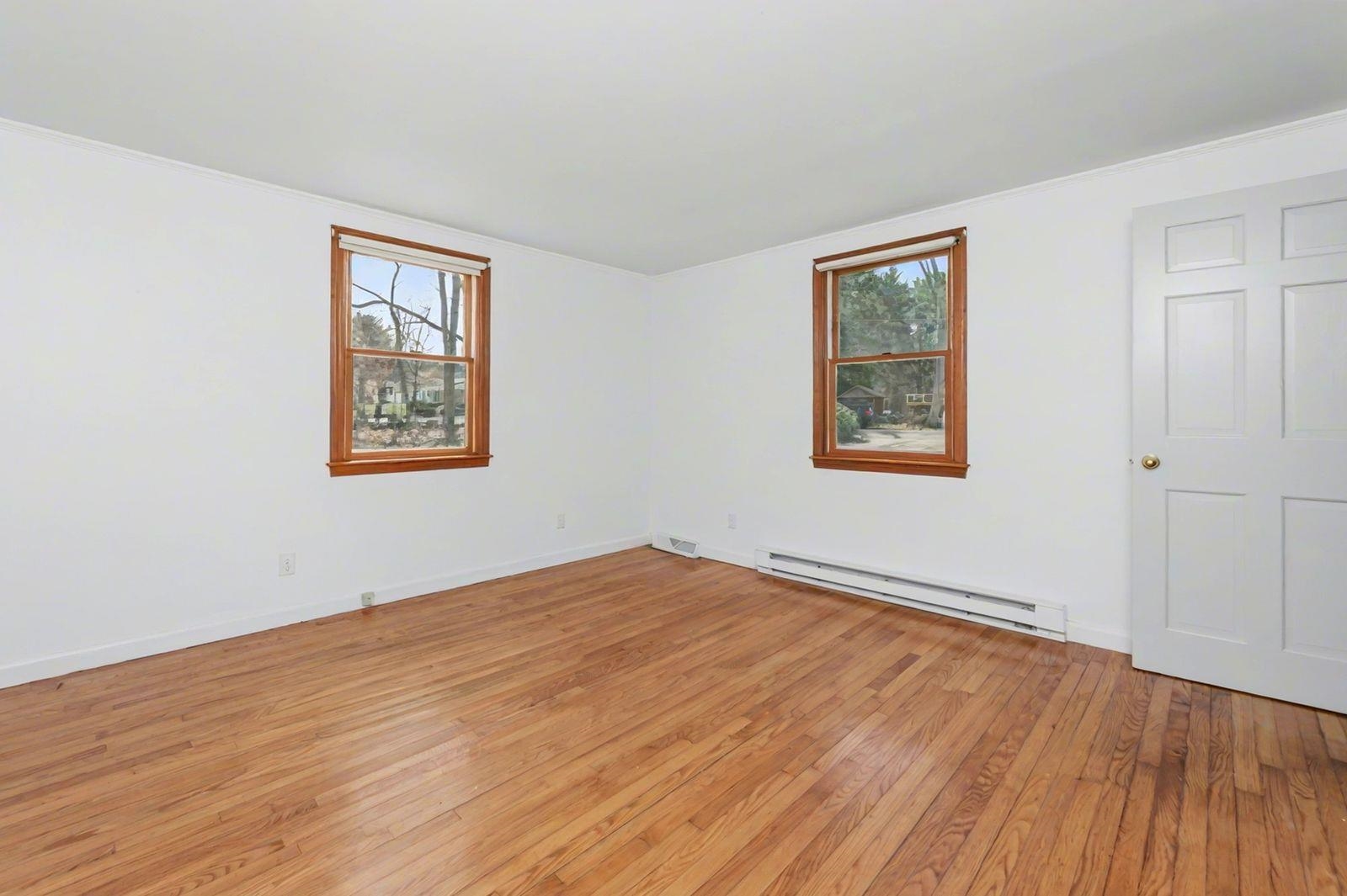 12 Miltimore Road Derry, NH 03038 - Photo 26 of 50 Gallery Image 26