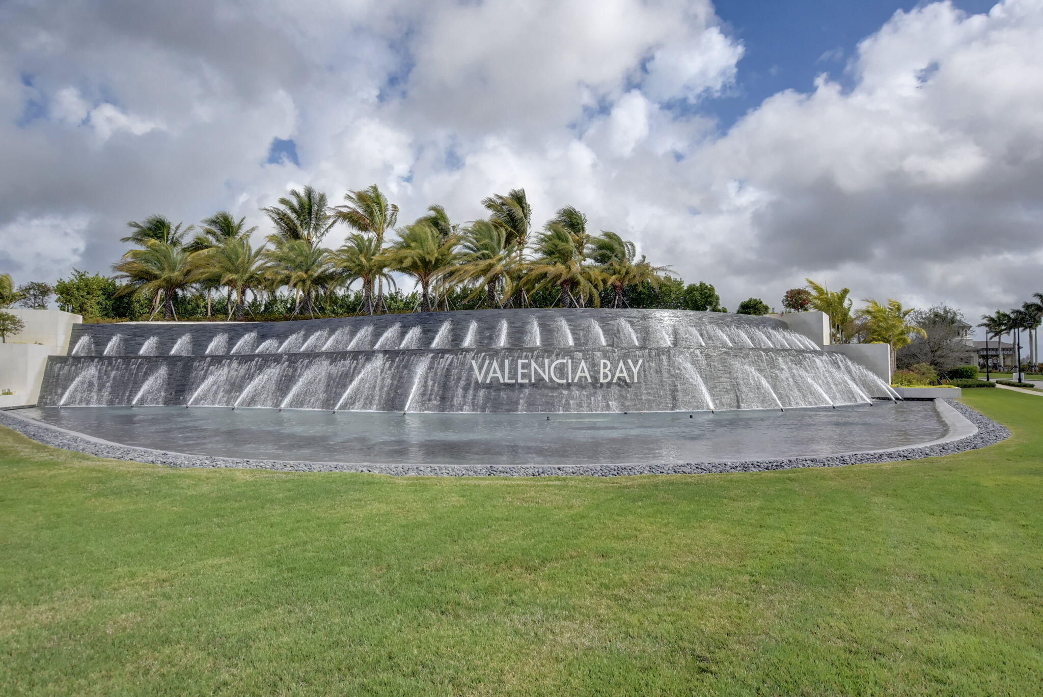8299 Arabian Range Road Boynton Beach, FL 33473 - Photo 67 of 78 123-web-or-mls-Valencia Bay-1
