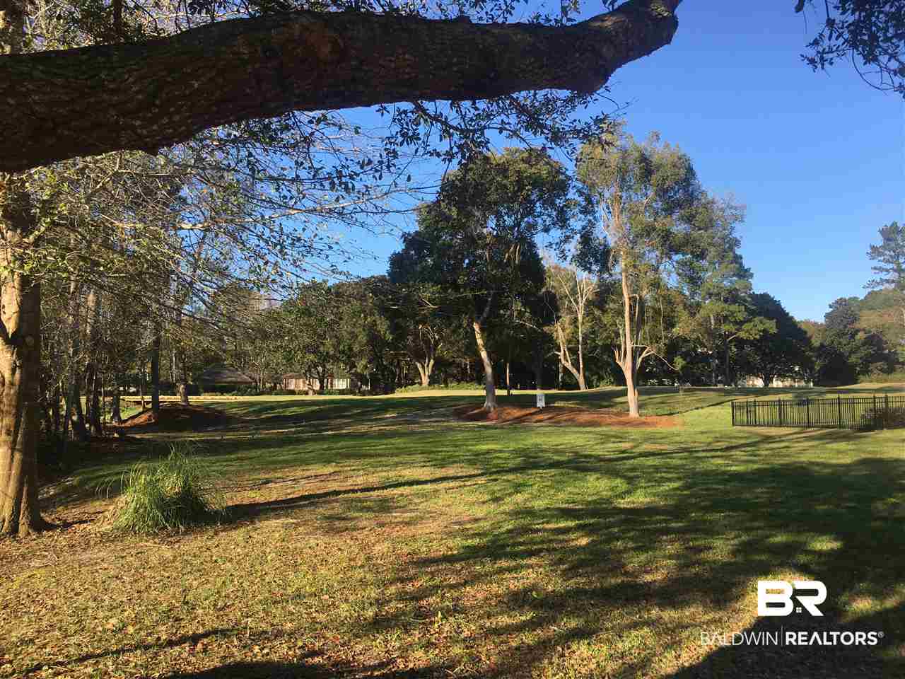 0 Hitchingpost Circle Fairhope, AL 36532 - Photo 1 of 13