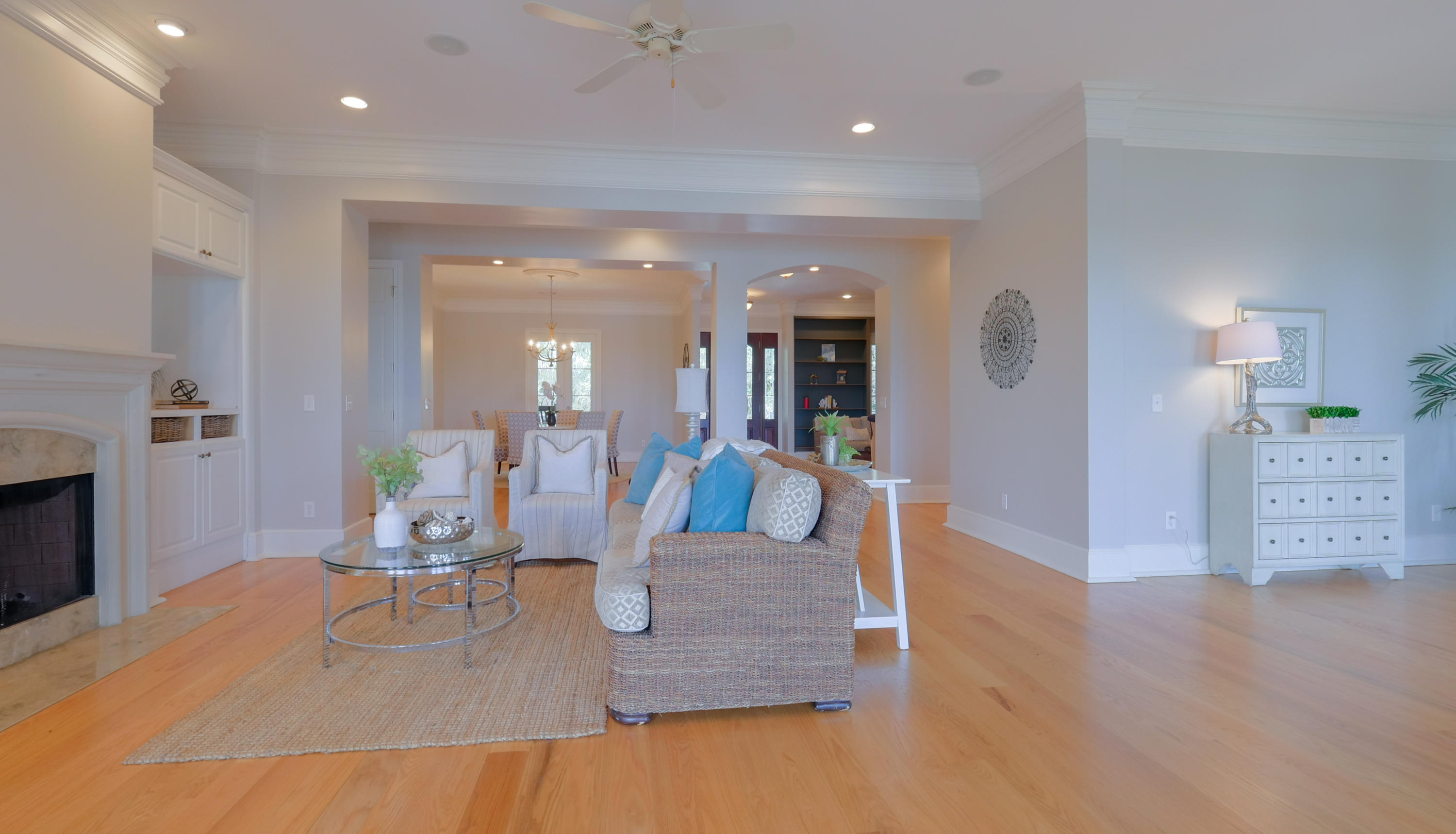 1612 Home Farm Road Mount Pleasant, SC 29464 - Photo 40 of 73 1612 Home Farm Rd Mt Pleasant SC (21 of