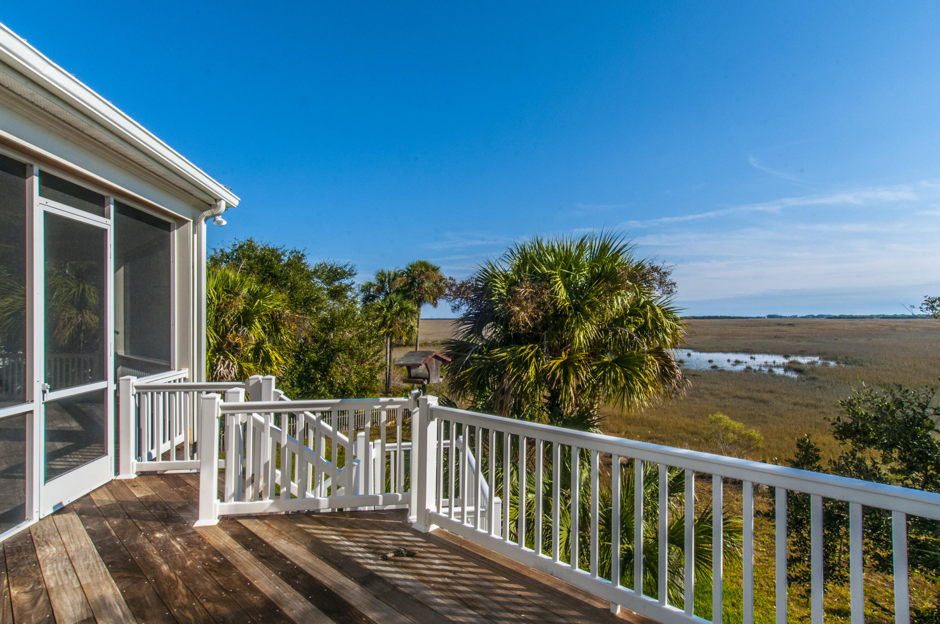 1612 Home Farm Road Mount Pleasant, SC 29464 - Photo 7 of 73 _DSC8332