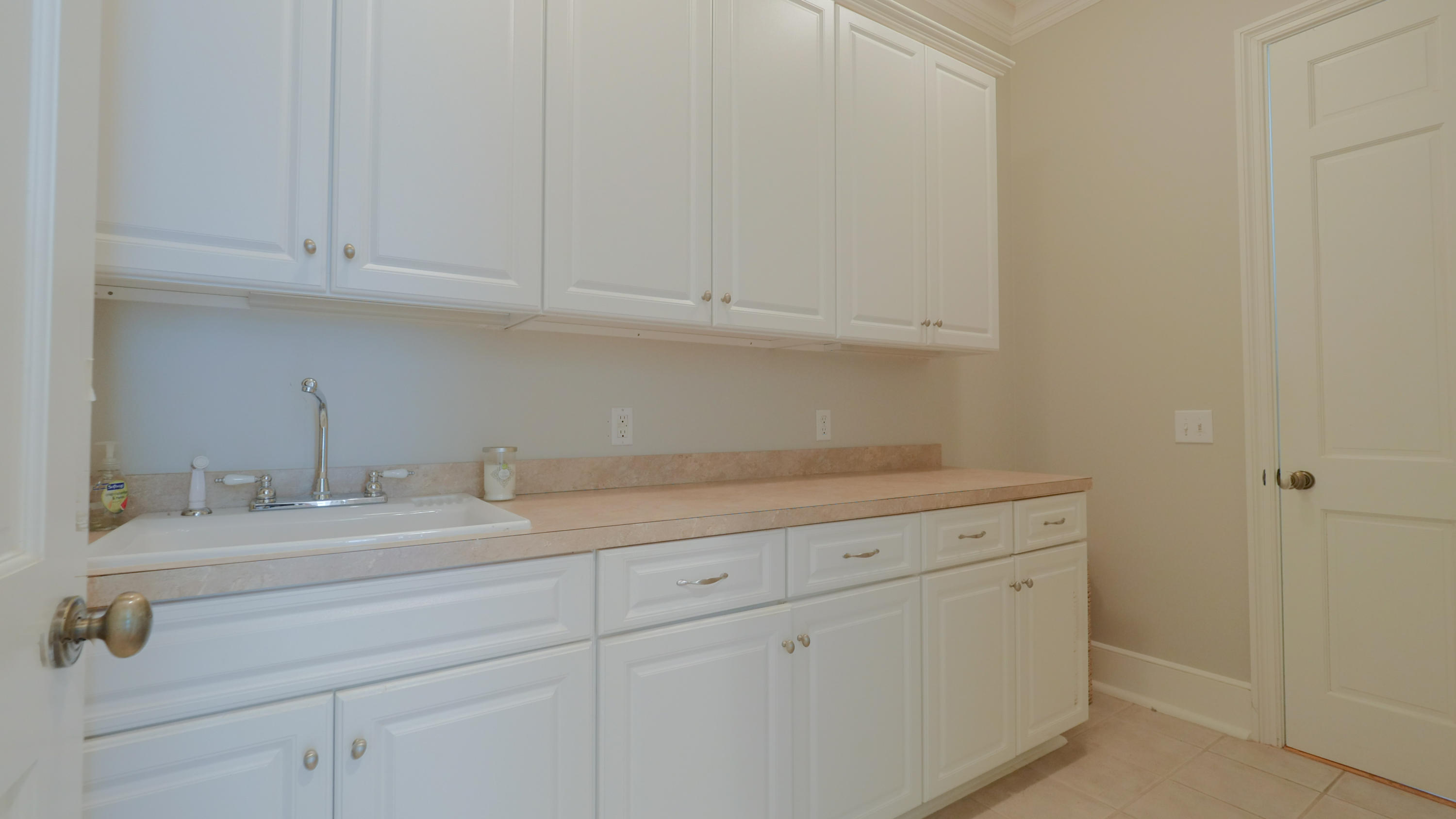 1612 Home Farm Road Mount Pleasant, SC 29464 - Photo 64 of 73 1612 Home Farm Rd Mt Pleasant SC (45 of