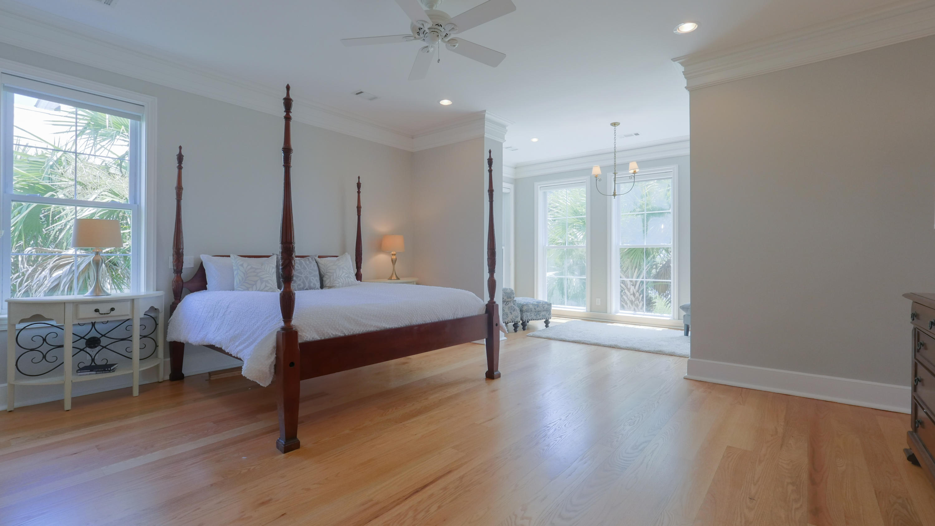 1612 Home Farm Road Mount Pleasant, SC 29464 - Photo 65 of 73 1612 Home Farm Rd Mt Pleasant SC (46 of