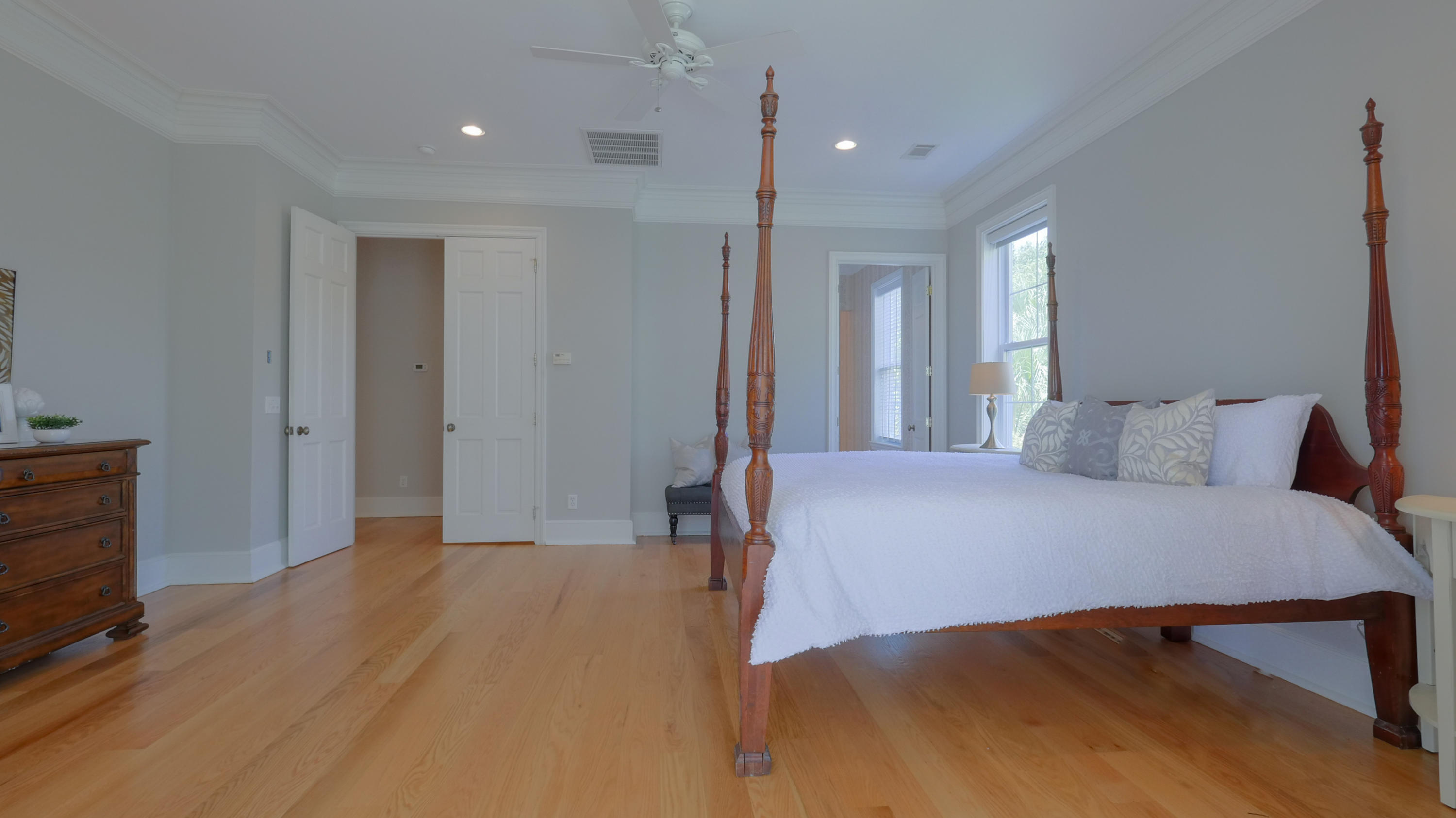 1612 Home Farm Road Mount Pleasant, SC 29464 - Photo 68 of 73 1612 Home Farm Rd Mt Pleasant SC (49 of