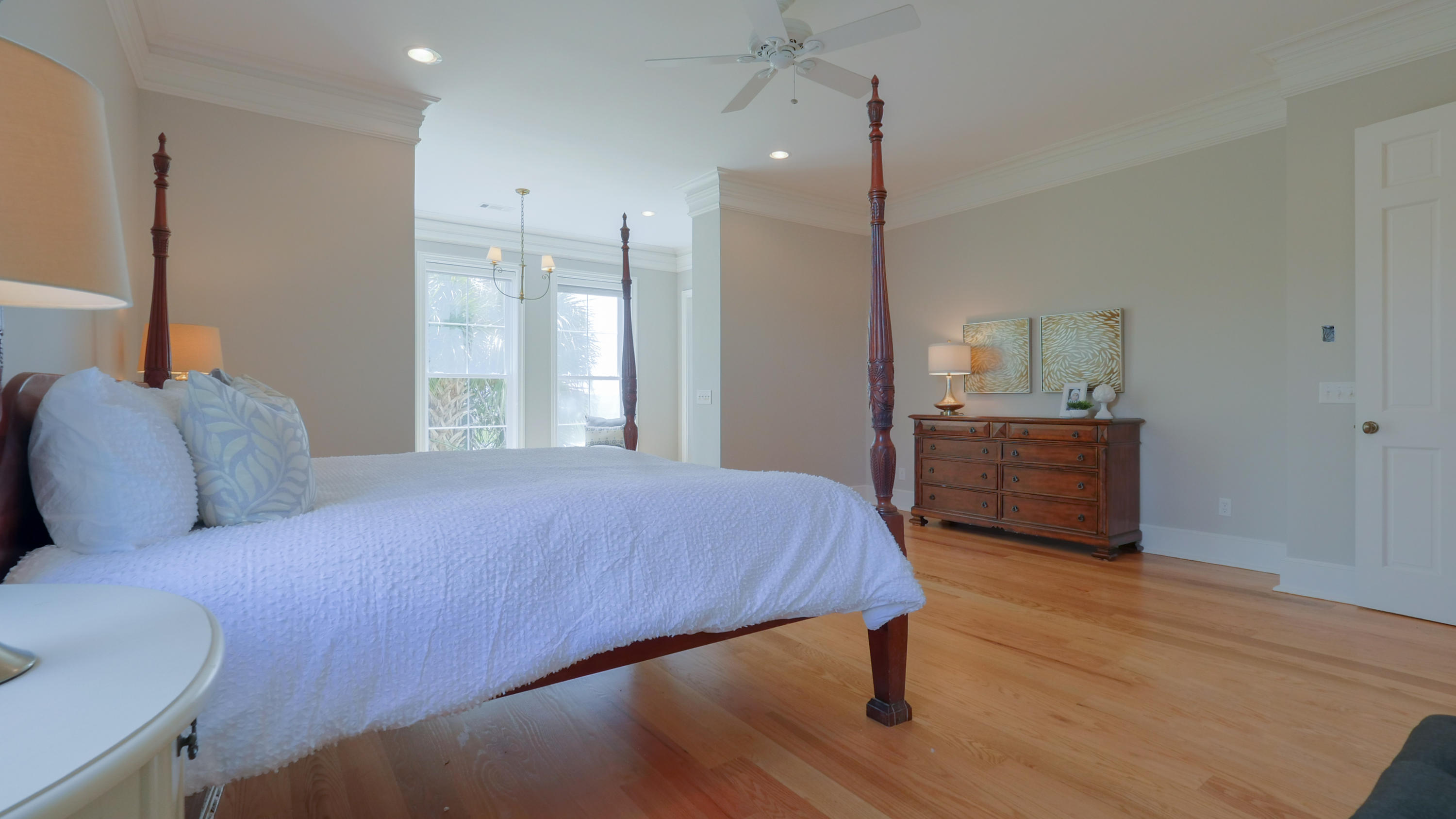 1612 Home Farm Road Mount Pleasant, SC 29464 - Photo 69 of 73 1612 Home Farm Rd Mt Pleasant SC (50 of