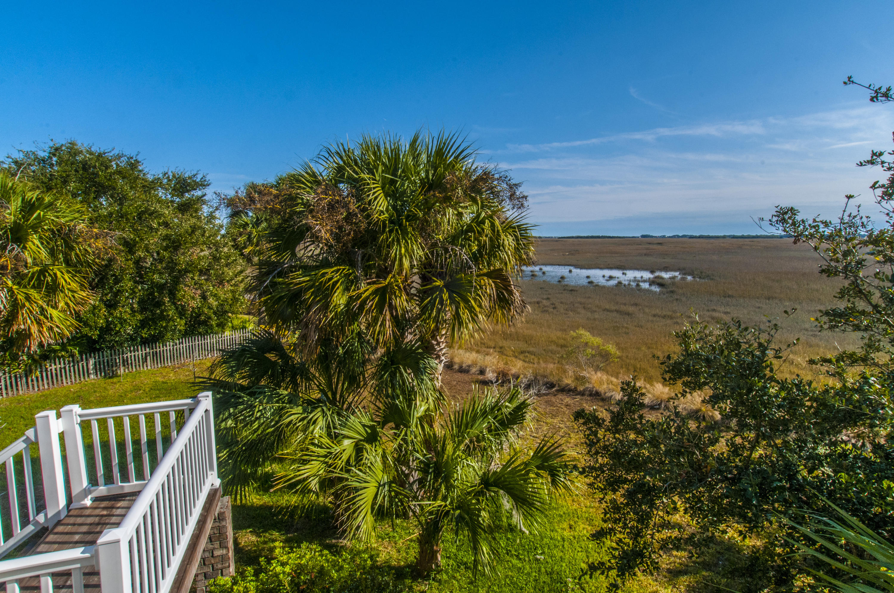 1612 Home Farm Road Mount Pleasant, SC 29464 - Photo 8 of 73 _DSC8333
