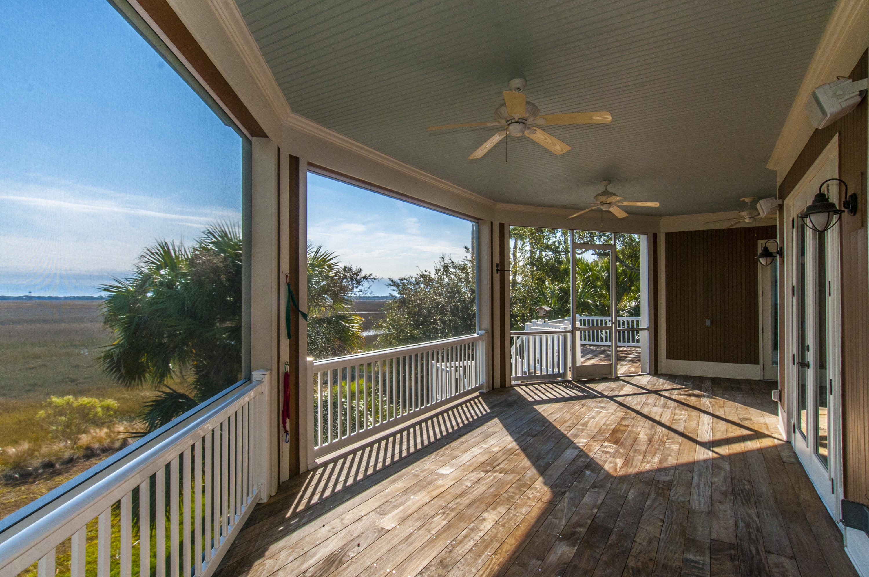 1612 Home Farm Road Mount Pleasant, SC 29464 - Photo 10 of 73 _DSC8337