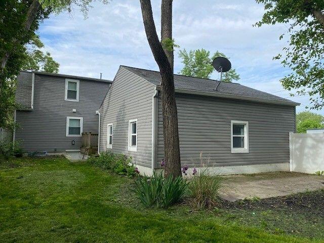 2912 Zollinger Road Upper Arlington, OH 43221 - Photo 13 of 15 Zollinger4